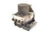 Pompa ABS Mercedes Vito W639 2011 2.2CDI 651940 Bus